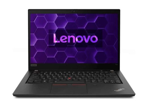 Lenovo ThinkPad T14 Gen 1