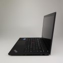 Lenovo ThinkPad T14 Gen 1