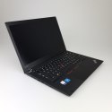 Lenovo ThinkPad T14 Gen 1