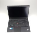 Lenovo ThinkPad T14 Gen 1