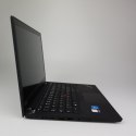 Lenovo ThinkPad T14 Gen 1