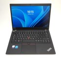 Lenovo ThinkPad T14 Gen 1