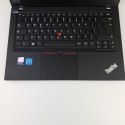 Lenovo ThinkPad T14 Gen 1