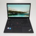 Lenovo ThinkPad T14 Gen 1