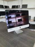 APPLE AiO iMac A1418