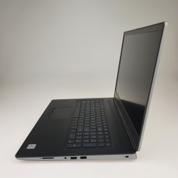 Dell Precision 7750 FHD