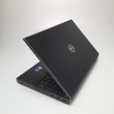 Dell Precision M4800