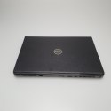 Dell Precision M4800