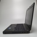 Dell Precision M4800