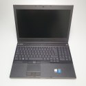 Dell Precision M4800