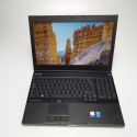 Dell Precision M4800