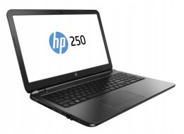 HP 250 G3 HD