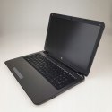 HP 250 G3 HD