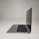 HP EliteBook x360 1030 G3