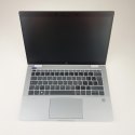 HP EliteBook x360 1030 G3