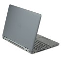 Laptop Dell E5540 HD