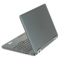 Laptop Dell E5540 HD