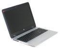 Laptop HP 650 G3 FHD