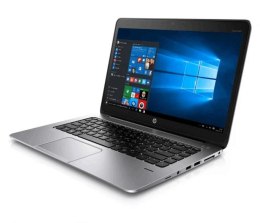 Laptop HP Folio 1040 G1