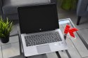 Laptop HP Folio 1040 G1