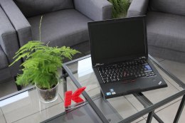 Lenovo ThinkPad T410s