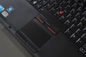 Lenovo ThinkPad T410s