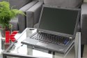 Lenovo ThinkPad T410s