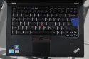 Lenovo ThinkPad T410s