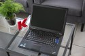 Lenovo ThinkPad T410s