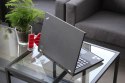 Lenovo ThinkPad T410s