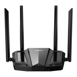 Router bezprzewodowy Dahua AC12 WiFi 5 AC1200 3xLAN 1xWAN