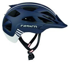 Kask CASCO ACTIV2 darkblue M 56-58