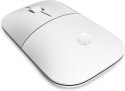 Mysz HP Z3700 Wireless Mouse Ceramic White bezprzewodowa biała 171D8AA