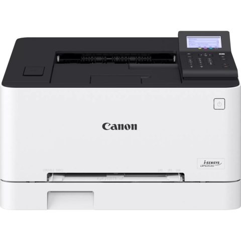 Drukarka laserowa Canon LBP633CDW