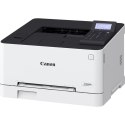 Drukarka laserowa Canon LBP633CDW