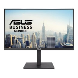 Monitor Asus 27