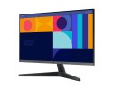 Samsung 27" IPS LS27C330GAUXEN