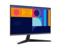 Samsung 27" IPS LS27C330GAUXEN