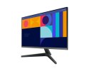 Samsung 27" IPS LS27C330GAUXEN