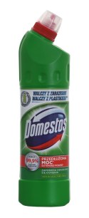 DOMESTOS Przedłużona Moc Pine 20x750ml