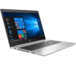 HP ProBook 440 G7