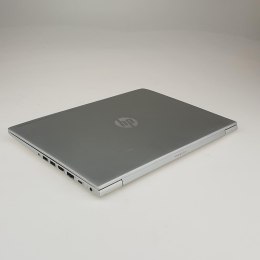 HP ProBook 440 G7