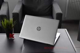 HP ProBook 650 G5 FHD