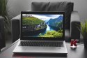 HP ProBook 650 G5 FHD