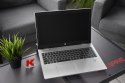 HP ProBook 650 G5 FHD