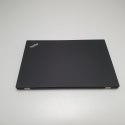 Lenovo ThinkPad T590 FHD