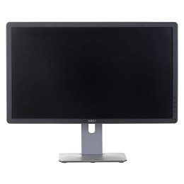 MONITOR DELL LED 24