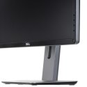 MONITOR DELL LED 24" P2414 (GRADE A) UŻYWANY