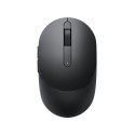 Dell Pro Wireless Mouse - MS5120W