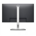 Dell Monitor 24 cale P2425HE LED IPS 1920x1080/16:9/USBC/RJ45/HDMI/DP/USB/3Y